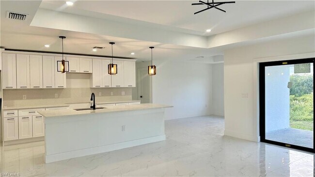 Foto del edificio - 4105 East 15th Street