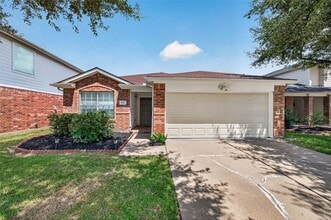 Building Photo - 6807 Lauderwick Ct