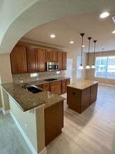 Building Photo - 6221 Antigo Ln