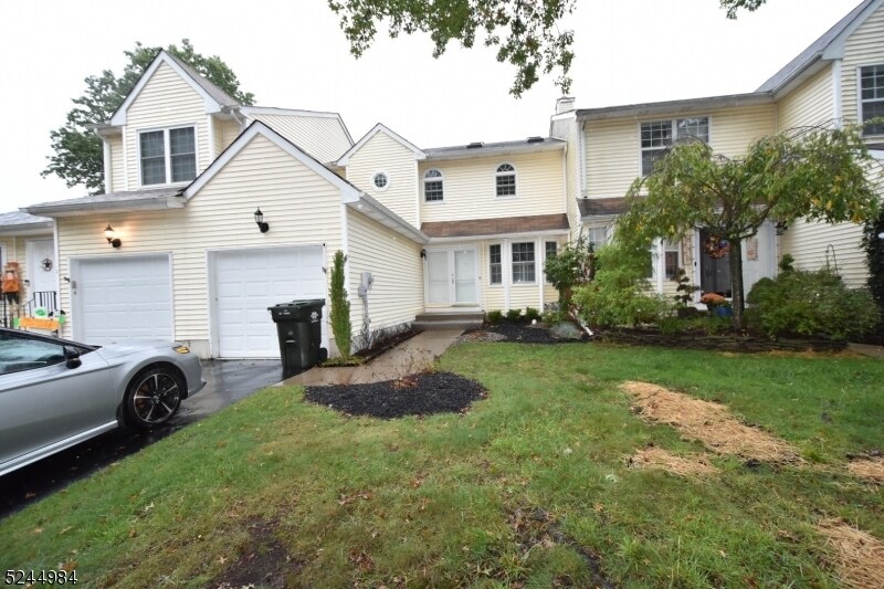 4 Watchung Trail, Somerville, NJ 08876 House Rental in Somerville, NJ