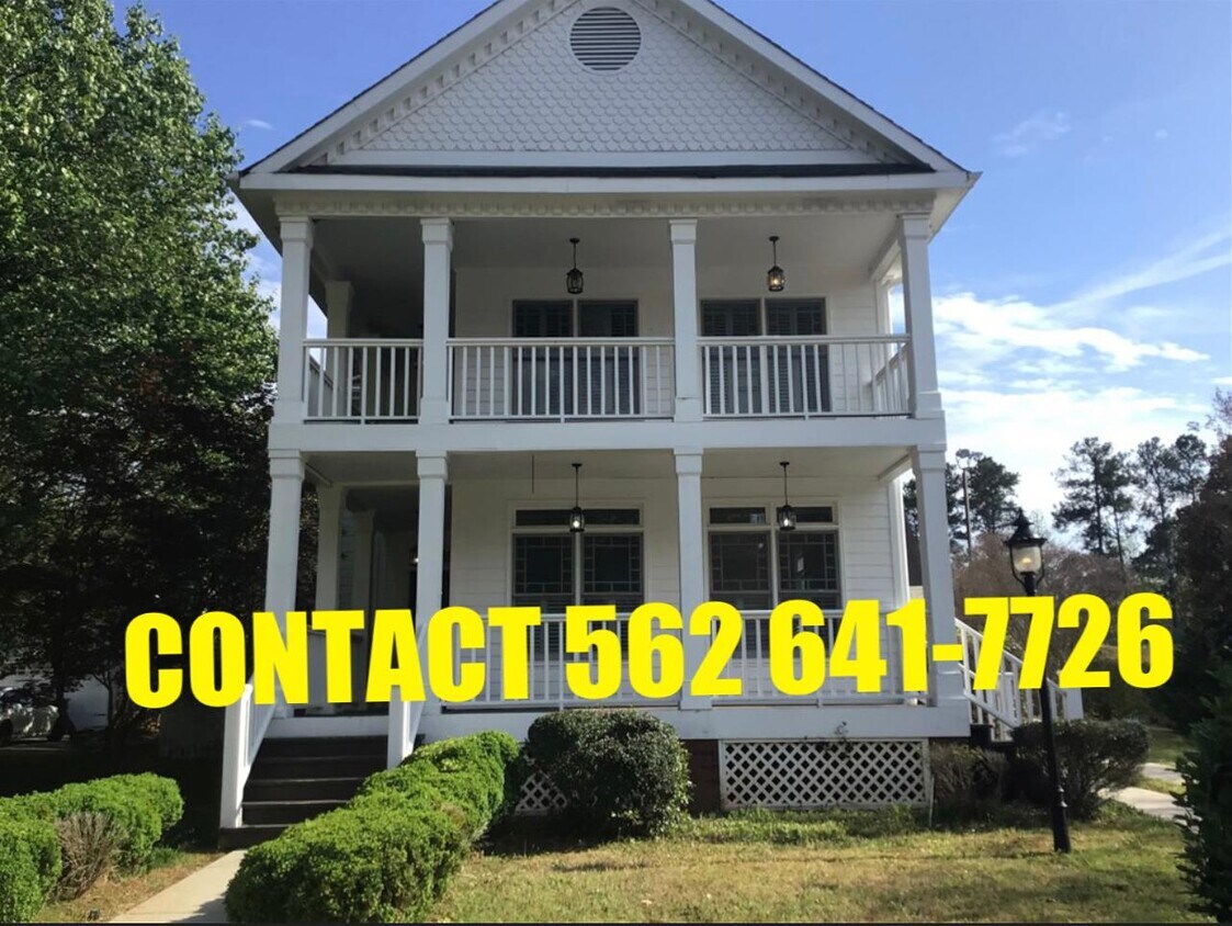 3115 Quantum Ln, Atlanta, GA 30341 House Rental in Atlanta, GA