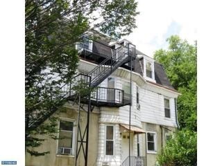 Foto del edificio - 97 E Baltimore Ave