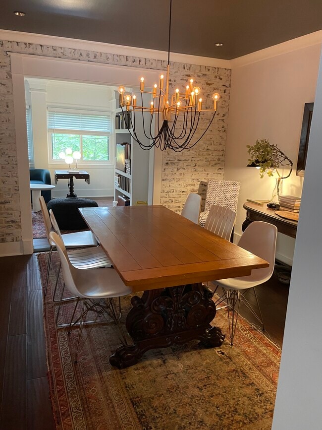 Photo - 134 Elysian Way NW Apartment