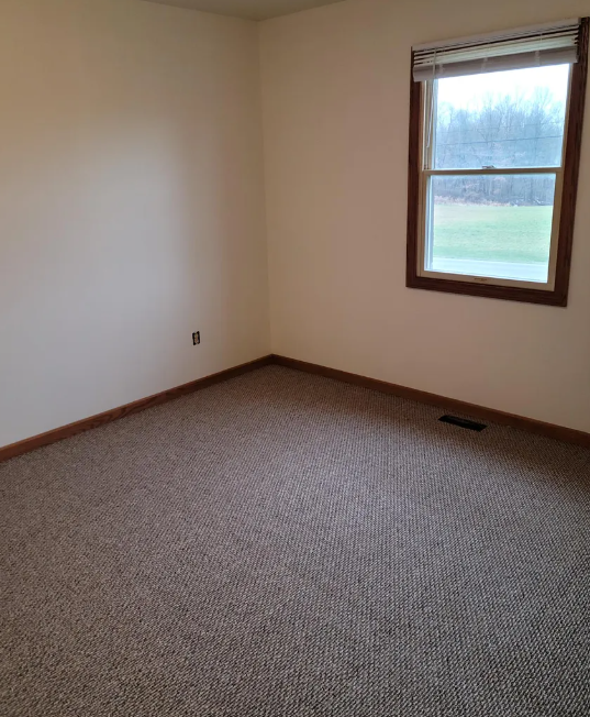 Building Photo - 1181 Mindy Ln