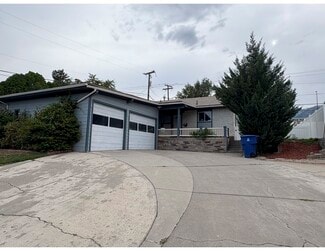 Building Photo - 10257 S 1280 E