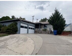 Building Photo - 10257 S 1280 E
