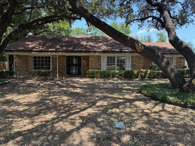 Building Photo - 4901 Westhaven Dr