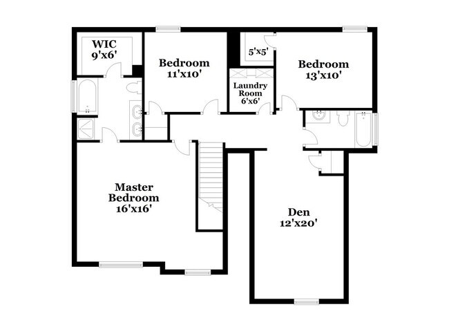 Foto del edificio - 3589 Catawba Creek Dr