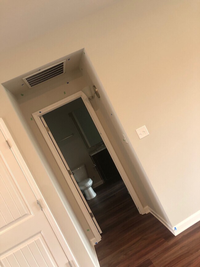 Foto del edificio - 5683 Magnolia de Percy Dr