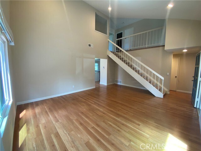 Foto del edificio - 11 Swallowtail