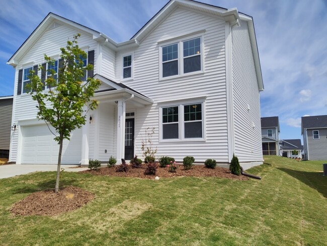 Building Photo - 1029 Quindell Dr