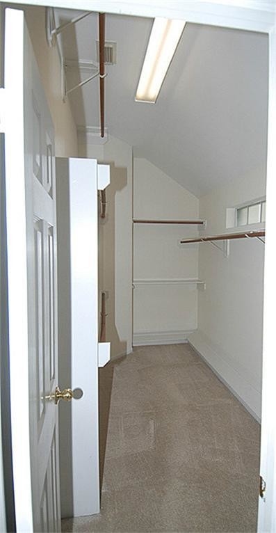 Building Photo - 1114 Greatwood Glen Dr