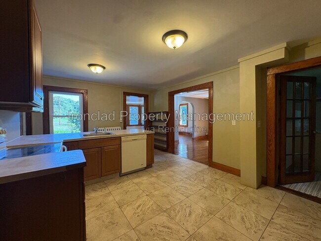 Foto del edificio - 51 Grove St