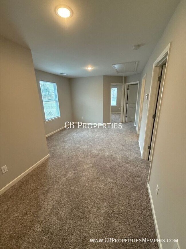 Foto del edificio - 735 N Dunlap St