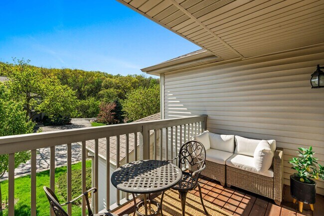 Foto del edificio - 2264 Circle Ridge Rd