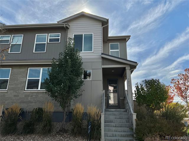 Primary Photo - 7277 W Adriatic Cir