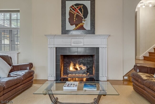 Foto del edificio - 123 N Wyoming Ave