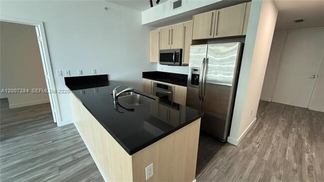Photo - 79 SW 12th St Apartment