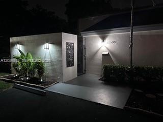 Foto del edificio - 12300 SW 18th Terrace