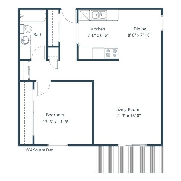 Montreal Courts 396 Labore Rd Little Canada, MN Apartments for Rent