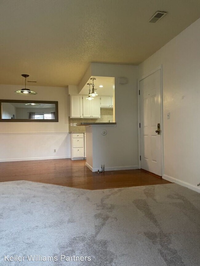 Building Photo - 1 br, 1 bath House - 810 Tenderfoot Hill R...