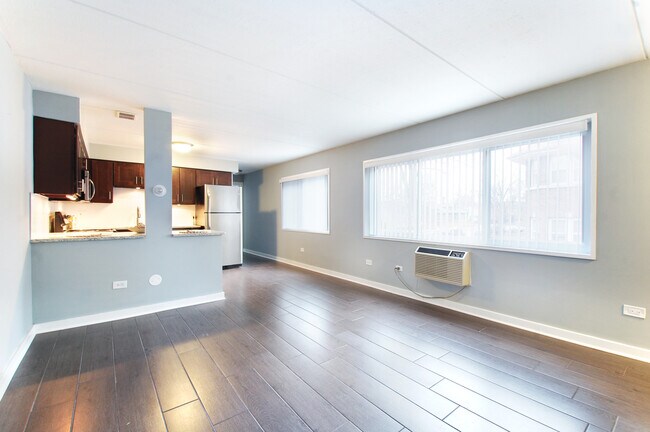 Foto del edificio - 426 Wesley Ave