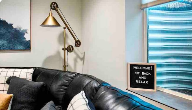 Building Photo - 2884 N 675 E