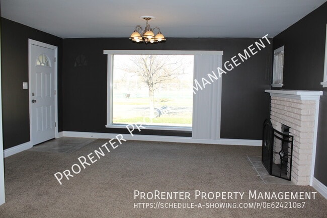 Foto del edificio - 747 E 22nd St