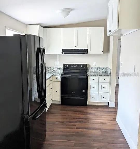 Foto del edificio - 2507 Coral Way