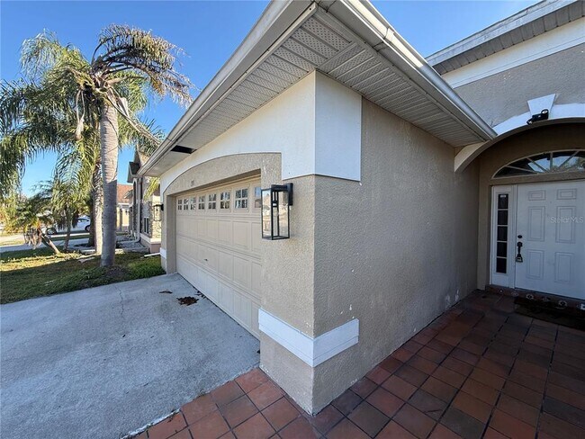 Foto del edificio - 1976 Willow Wood Dr