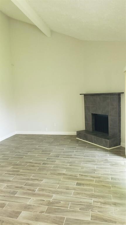 Building Photo - 19246 Cypress River Dr