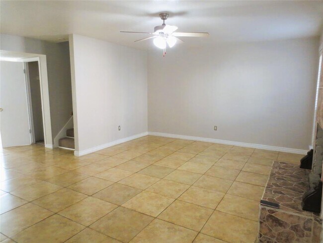 Building Photo - 4072 Belle Park Dr