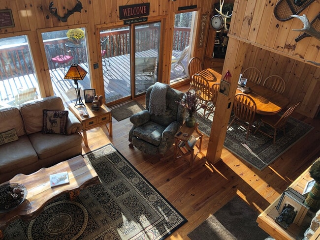 Foto del edificio - 344 Buckeye Rd