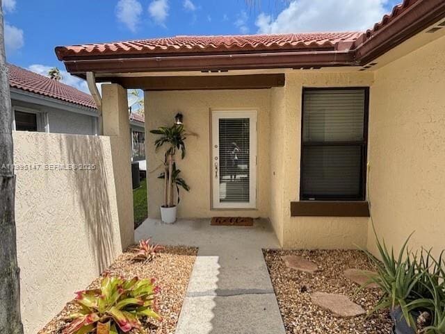 Photo - 2158 Baton Rouge House