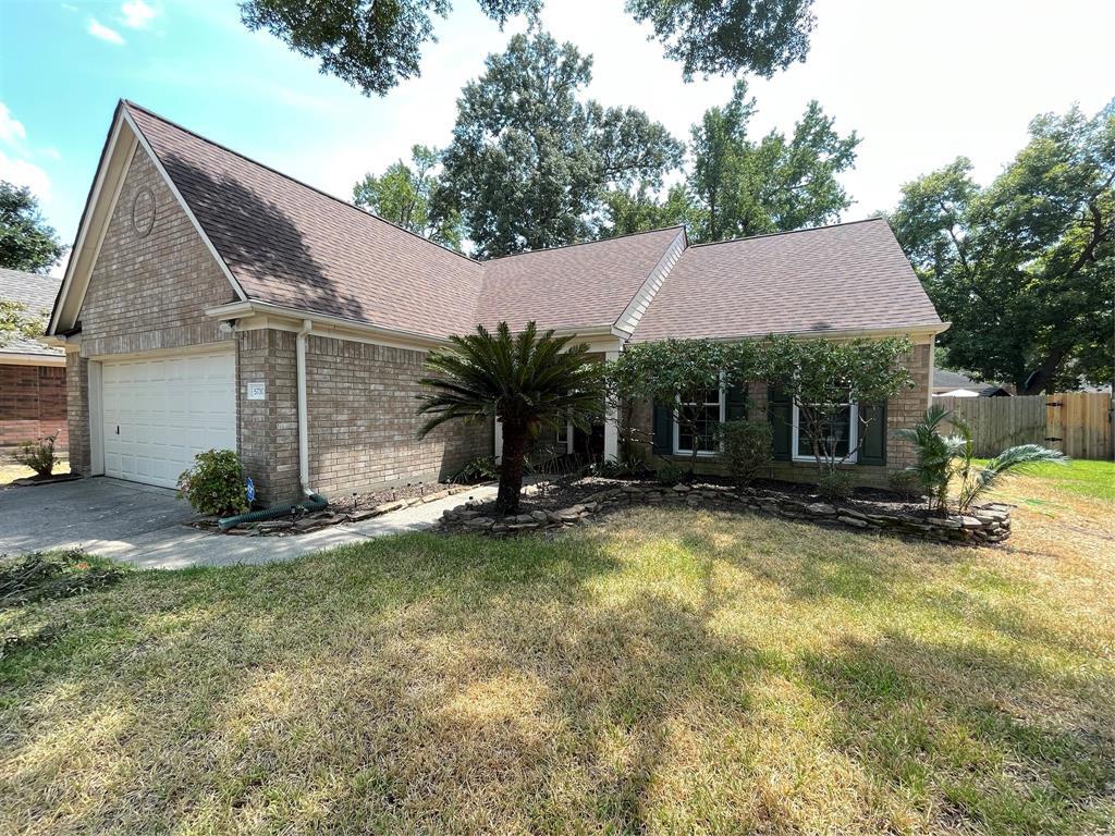 5730 Forest Timbers Dr, Humble, TX 77346 House Rental in Humble, TX