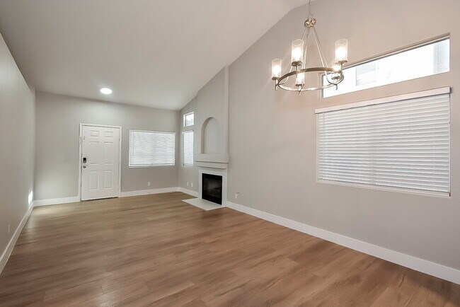 Building Photo - 6479 Lone Peak
