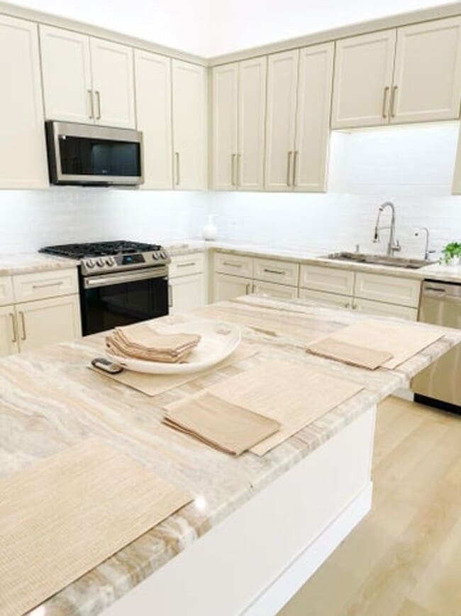 Photo - 3345 Pine Hill Trail House