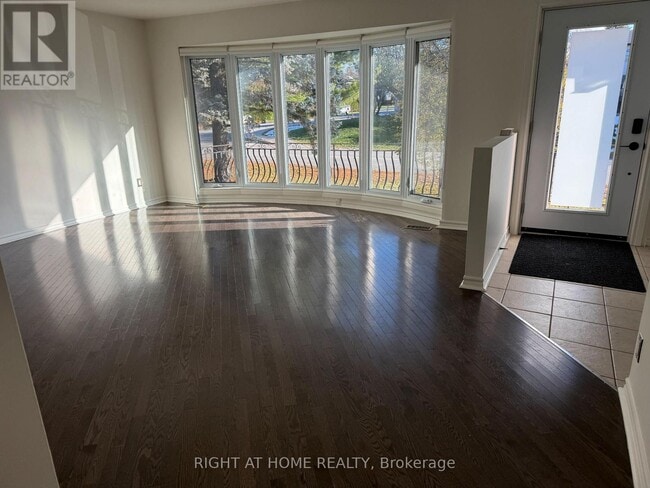 Building Photo - 97 Rita Ave