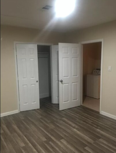 Foto del edificio - 2801 Mill Pond Rd