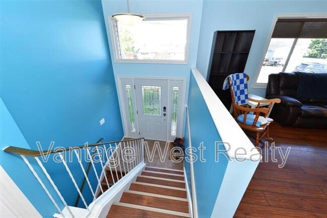 Photo du bâtiment - 735 Belgo Rd