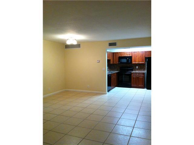 Foto del edificio - 11514 NW 10th St
