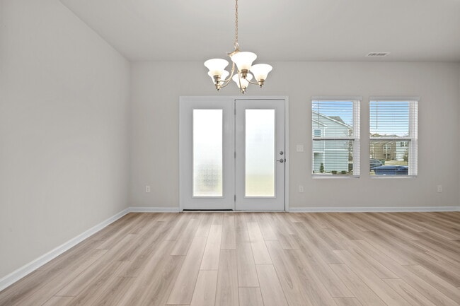 Building Photo - 929 Clearhaven Ln