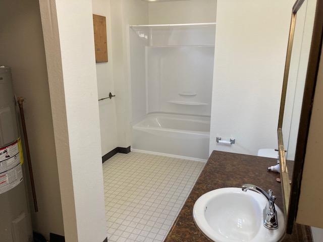 Foto del edificio - 2082 Monroe Ave