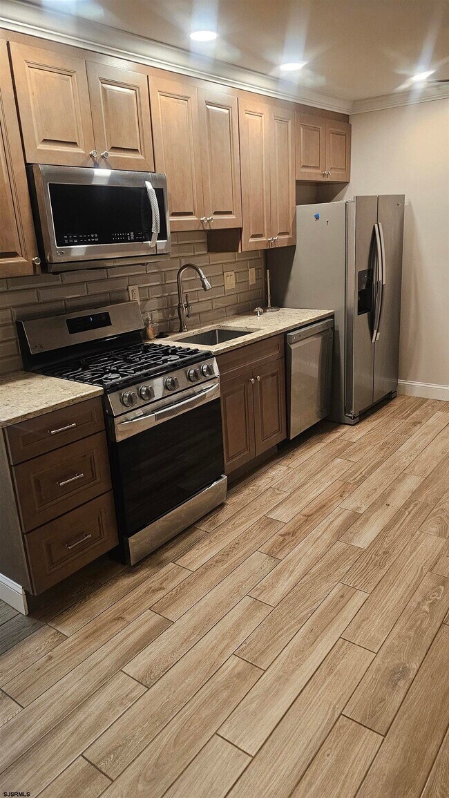 Foto del edificio - 700 Black Horse Pike