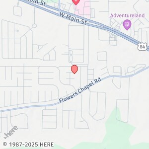 Foto principal - 8 E Chadwick Cir