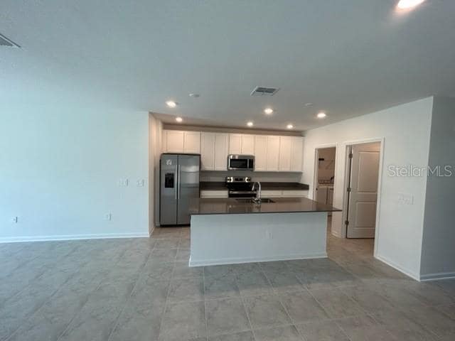 Foto del edificio - 949 Jackson Ave