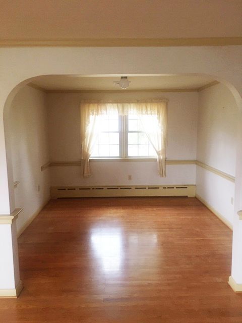 Foto del edificio - Well maintained ranch home.