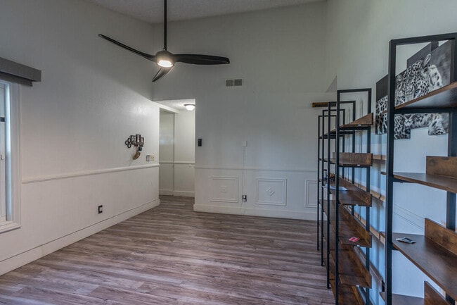 Building Photo - 44202 Fig Ave