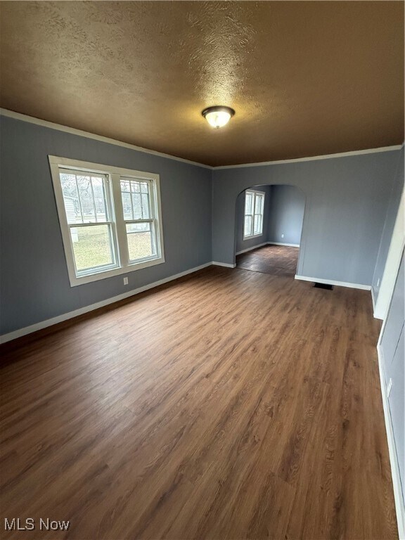 Foto del edificio - 714 Chester St