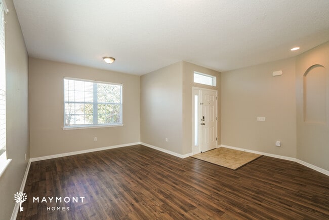 Building Photo - 30664 Satinleaf Run